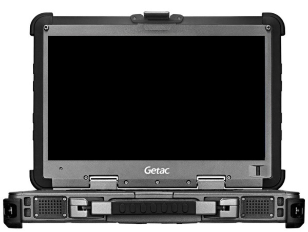 Ноутбук Getac X500G3 CI5-7440EQ 15.6"8GB 512GB W10 XQ1S1FCHCDXH